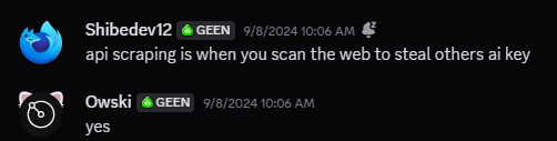 Owski quote 14