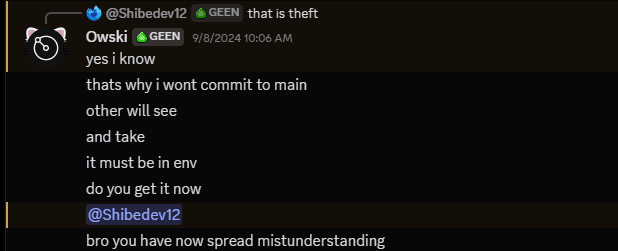Owski quote 18