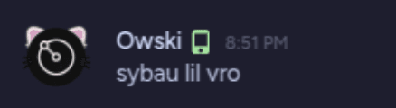 Owski quote 3