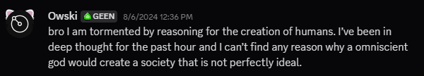 Owski quote 19