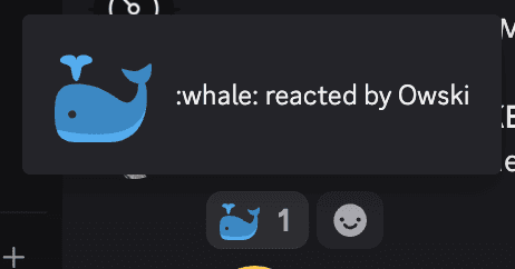 Owski quote 2